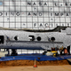 Illustration for article titled Watch NASA Crash a Helicopter on Purpose Right Here, Right Now